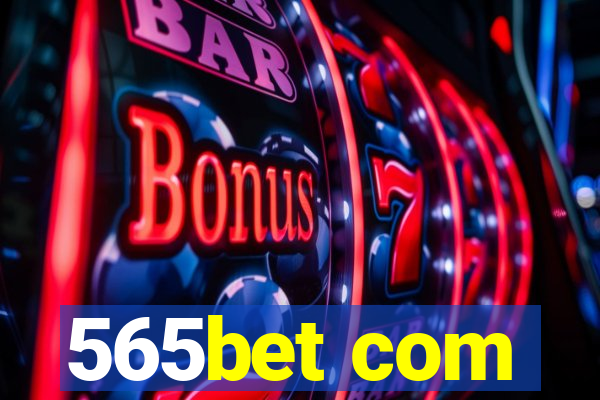 565bet com